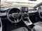 2022 Toyota RAV4 Prime XSE