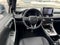 2022 Toyota RAV4 Prime XSE