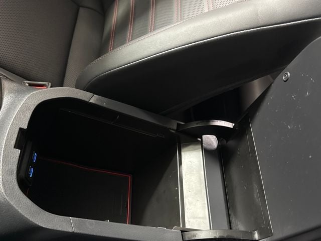 2022 Toyota RAV4 Prime XSE