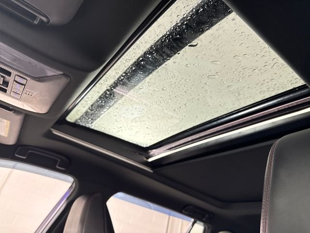 2022 Toyota RAV4 Prime XSE