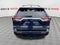 2022 Toyota RAV4 Prime XSE