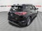 2016 Toyota RAV4 Hybrid XLE