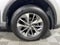 2018 Toyota RAV4 Hybrid XLE