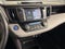 2018 Toyota RAV4 Hybrid XLE