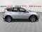 2018 Toyota RAV4 Hybrid XLE