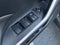 2019 Toyota RAV4 Hybrid XLE