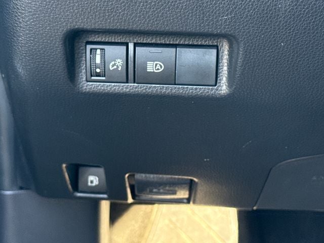 2019 Toyota RAV4 Hybrid XLE