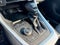 2019 Toyota RAV4 Hybrid XLE
