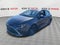 2021 Toyota Corolla Hatchback XSE