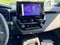 2024 Toyota GR Corolla Premium