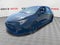 2024 Toyota GR Corolla Premium