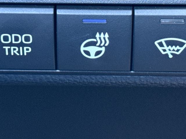 2024 Toyota GR Corolla Premium