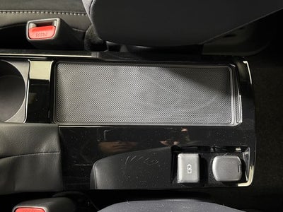 2024 Toyota GR Corolla Premium