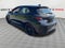 2024 Toyota GR Corolla Premium