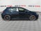 2024 Toyota GR Corolla Premium