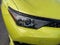 2017 Toyota Corolla iM Base