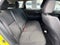 2017 Toyota Corolla iM Base