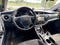 2017 Toyota Corolla iM Base