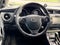 2017 Toyota Corolla iM Base