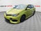2017 Toyota Corolla iM Base