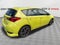 2017 Toyota Corolla iM Base
