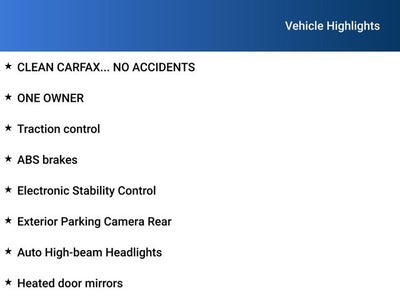2018 Toyota Corolla iM Base