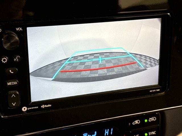 2018 Toyota Corolla iM Base