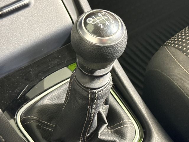 2018 Toyota Corolla iM Base