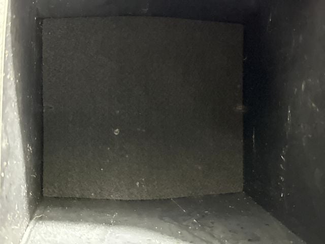 2018 Toyota Corolla iM Base