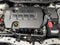 2018 Toyota Corolla iM Base