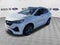 2020 Buick Encore GX Essence