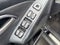 2010 Hyundai Tucson Limited