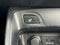 2010 Hyundai Tucson Limited