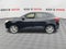 2010 Hyundai Tucson Limited