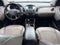 2014 Hyundai Tucson SE