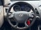 2014 Hyundai Tucson SE
