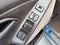 2014 Hyundai Tucson SE