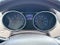2014 Hyundai Tucson SE