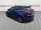 2014 Hyundai Tucson SE
