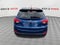 2014 Hyundai Tucson SE