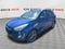 2014 Hyundai Tucson SE