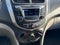 2015 Hyundai Accent GLS