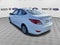 2015 Hyundai Accent GLS