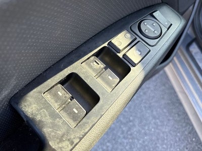 2018 Hyundai Elantra Sport