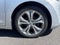 2013 Hyundai Elantra GT Base