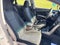 2013 Hyundai Elantra GT Base