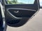 2013 Hyundai Elantra GT Base