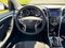 2013 Hyundai Elantra GT Base