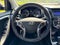 2013 Hyundai Elantra GT Base