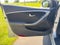 2013 Hyundai Elantra GT Base